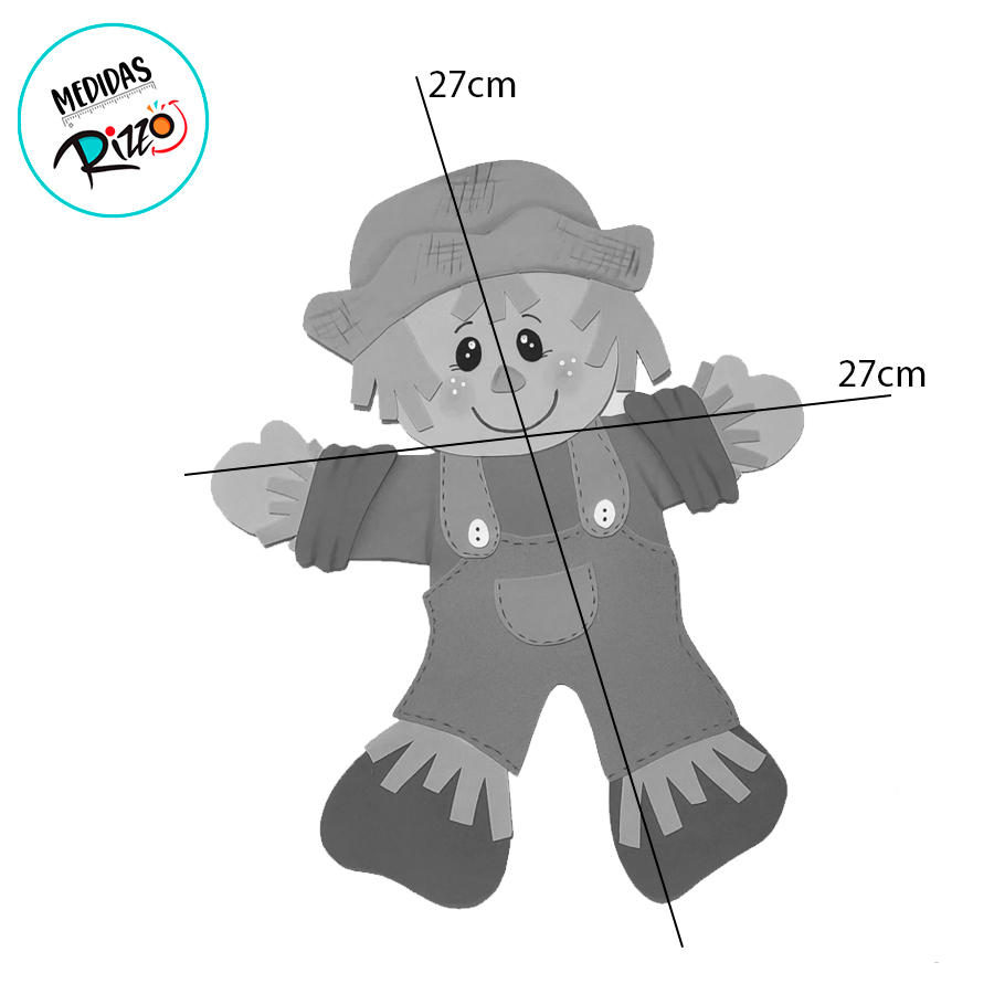 Guia Completo de Decoração para Festa Junina