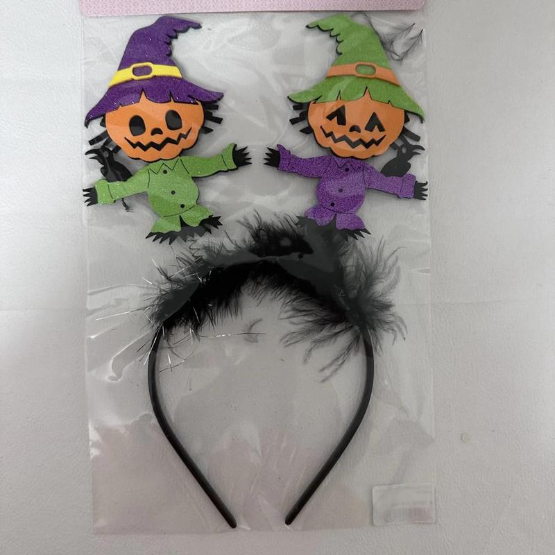 O Significado do Espantalho nas Festas Juninas