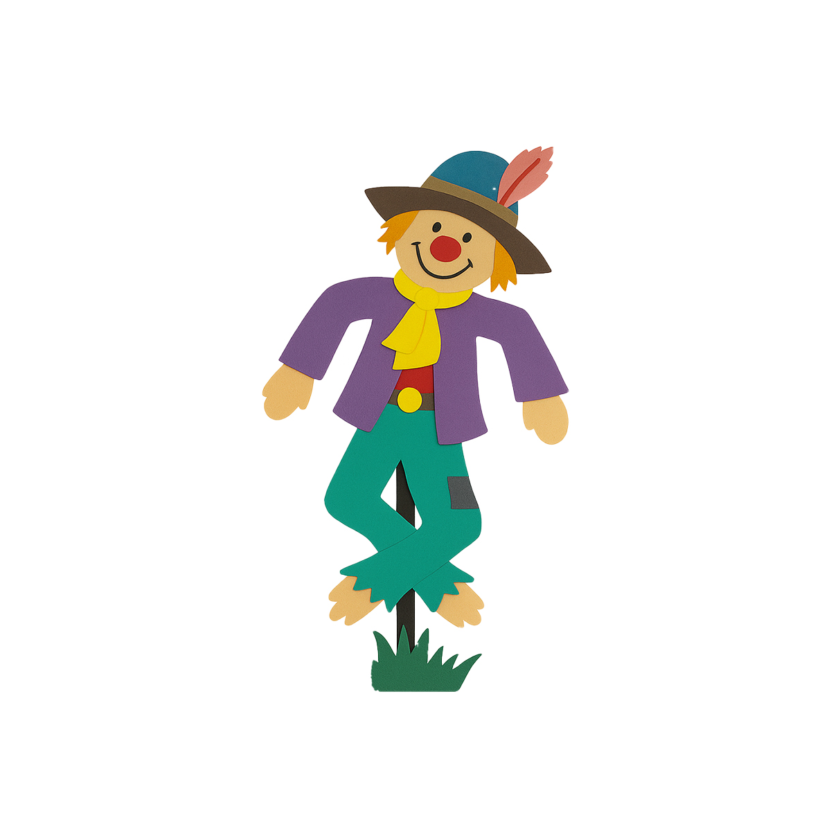 Guia Completo de Decoração para Festa Junina