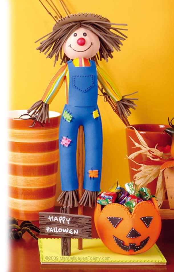 Guia Completo de Decoração para Festa Junina