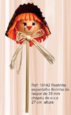 Painéis Juninos Incríveis: Inspirações e Tutoriais