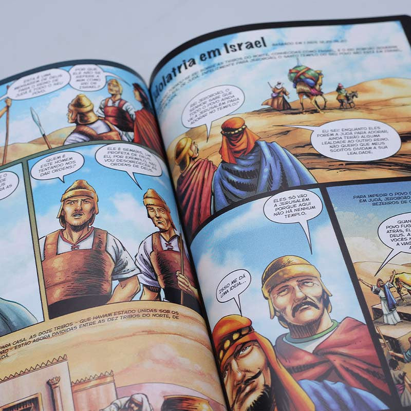 lista de estados brasileiros com a letra e