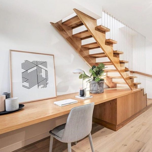 5 ideias de títulos