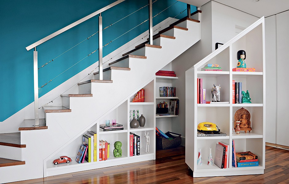 5 ideias de títulos