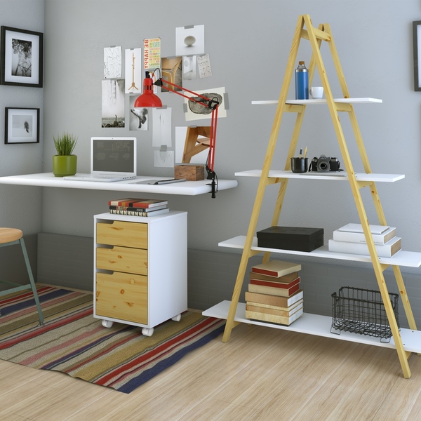 5 ideias de títulos