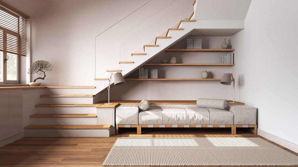 5 ideias de títulos