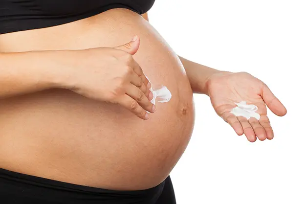 Diferença entre Estrias Vermelhas e Brancas: Qual o Melhor Tratamento para Cada Tipo?