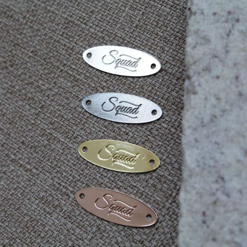 Dicas de Ouro para Aplicar Etiquetas em Peças de Crochê Sem Erros