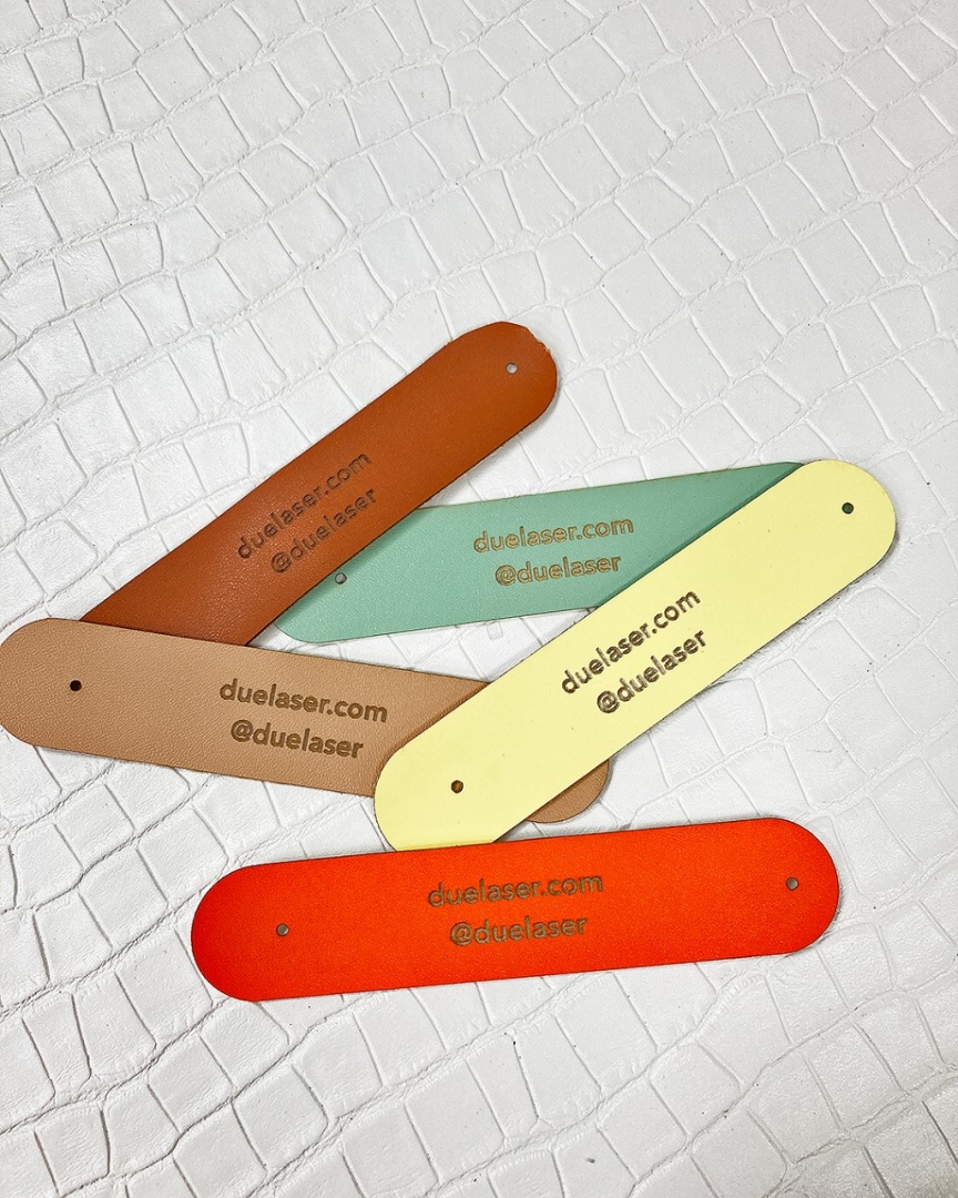 Guia Completo: Como Criar seu Logotipo para Etiquetas de Crochê no Canva