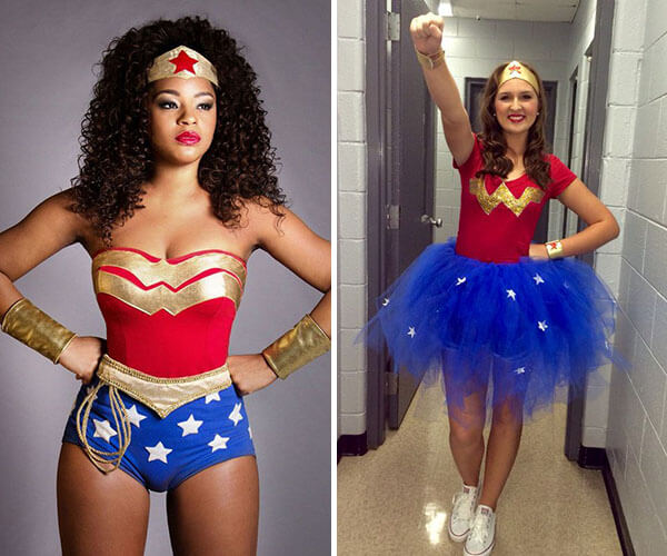 melhores ideias fantasias carnaval criativas