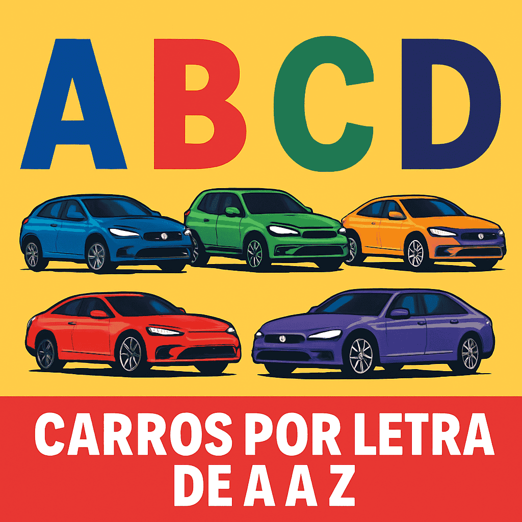 melhores fabricantes de carros com a