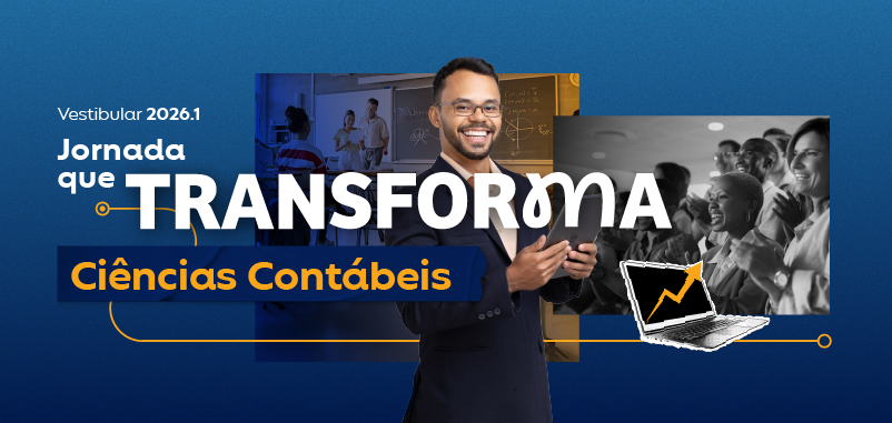 Mensalidades de Ciências Contábeis EAD: Guia Completo de Preços e Bolsas