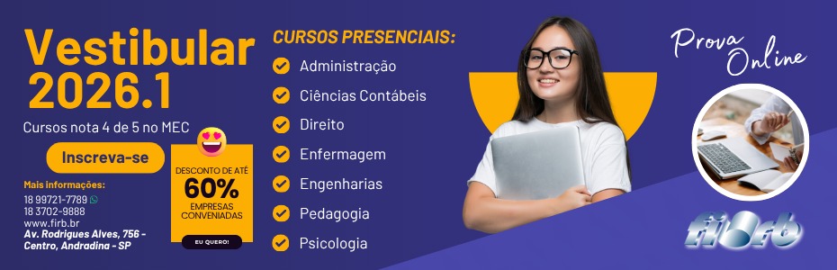 Duração e Grade Curricular: Tudo sobre o Bacharelado em Contabilidade Online
