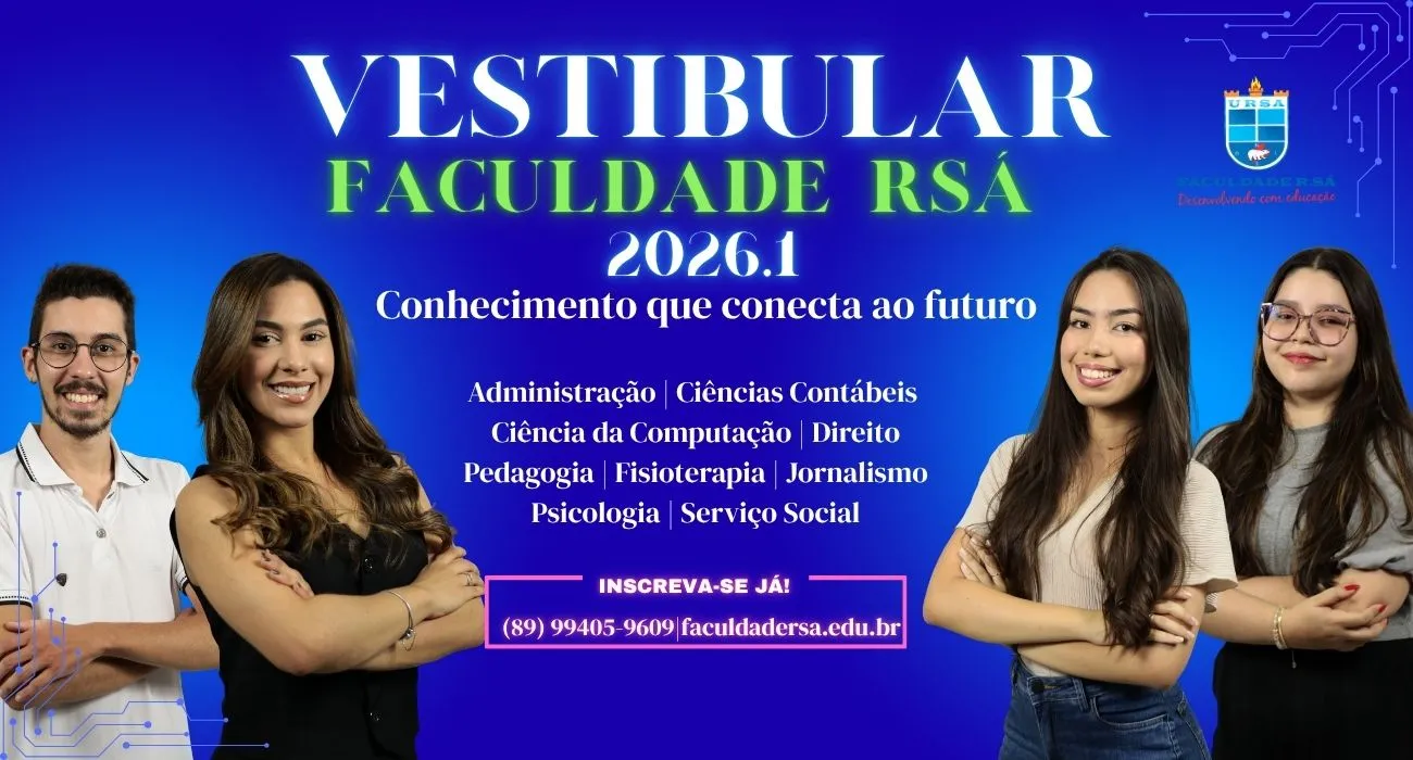 Mercado de Trabalho para Contadores Formados em EAD: Vale a Pena?