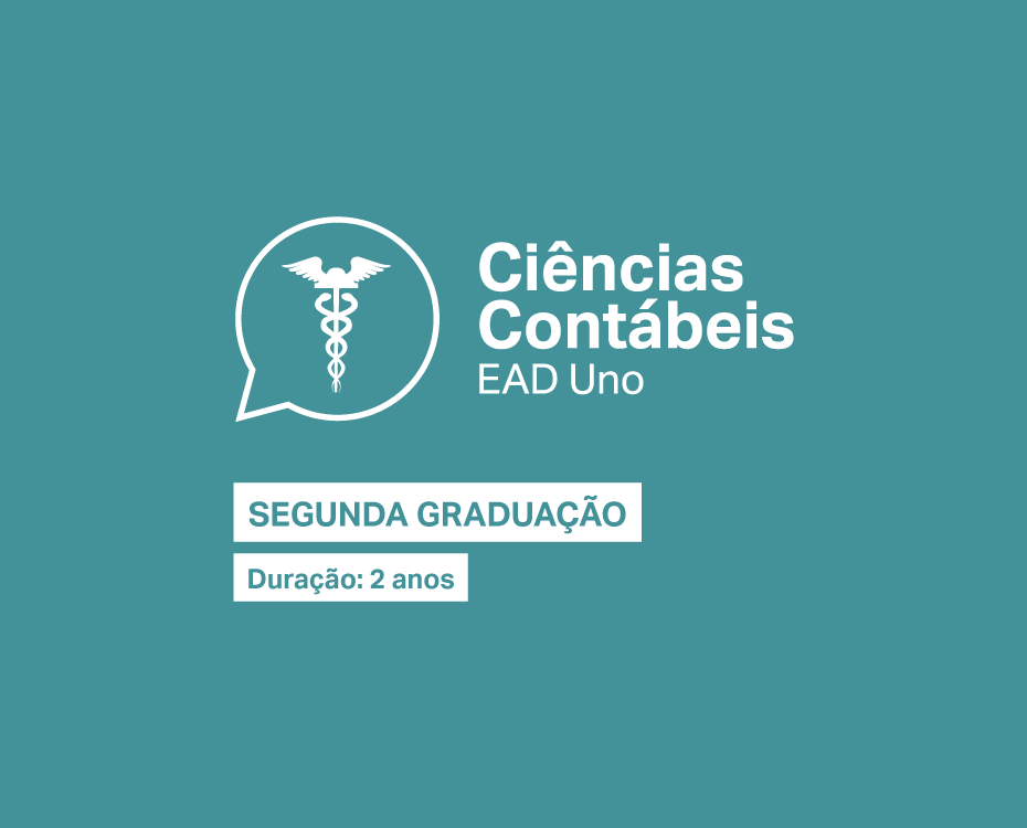Mensalidades de Ciências Contábeis EAD: Guia Completo de Preços e Bolsas