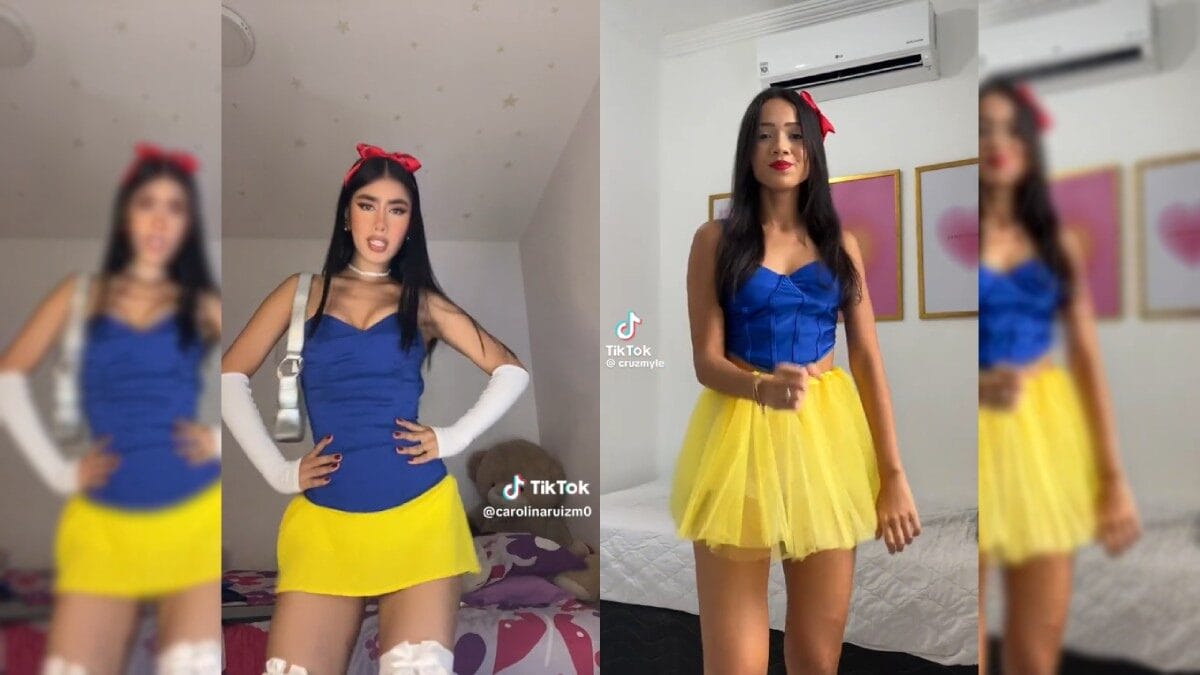 quanto custa fazer uma fantasia de carnaval simples