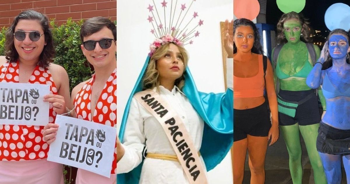 quanto custa fazer uma fantasia de carnaval simples