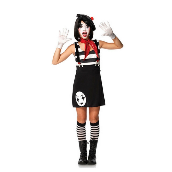 como evitar maquiagem mimico craquelada na pele