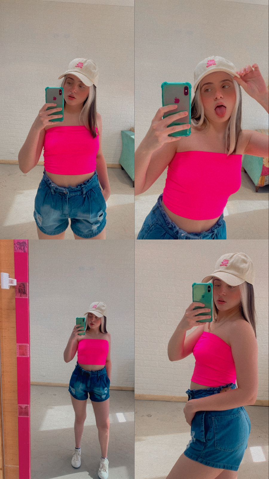 erros comuns ao montar fantasia salva vidas improvisada