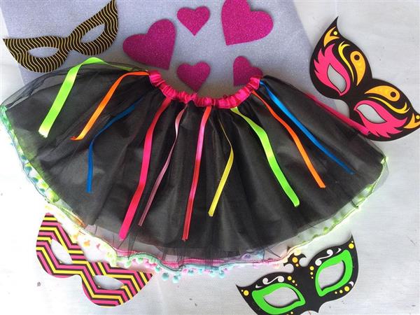 fantasia salva vidas comprada ou feita em casa qual melhor