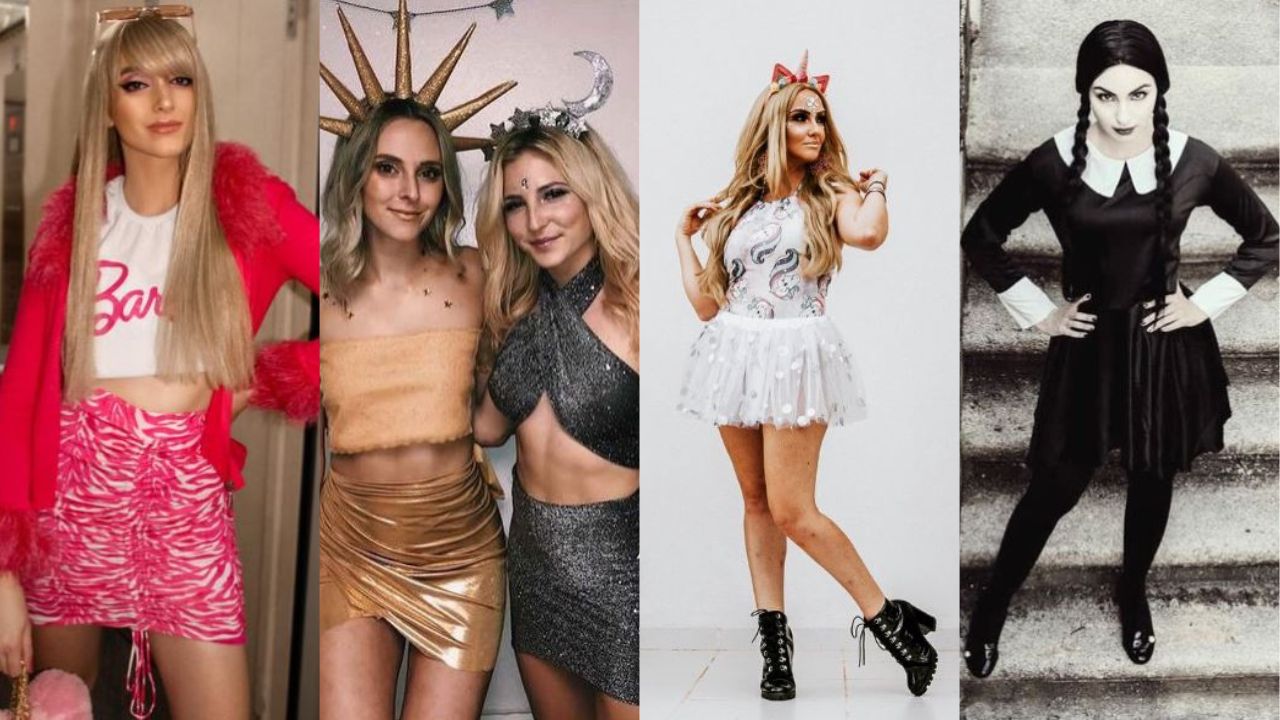 como economizar na fantasia de salva vidas para carnaval