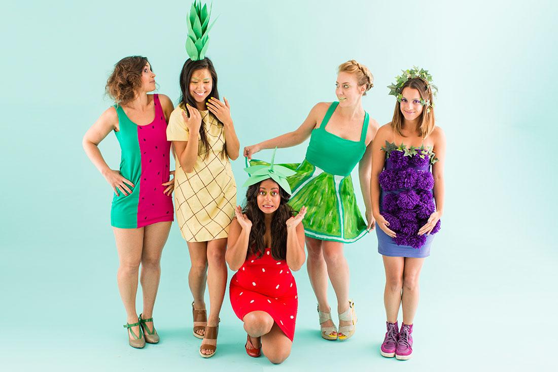 erros comuns ao montar fantasia salva vidas improvisada