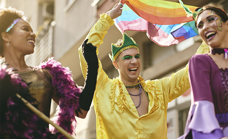 fantasia salva vidas comprada ou feita em casa qual melhor