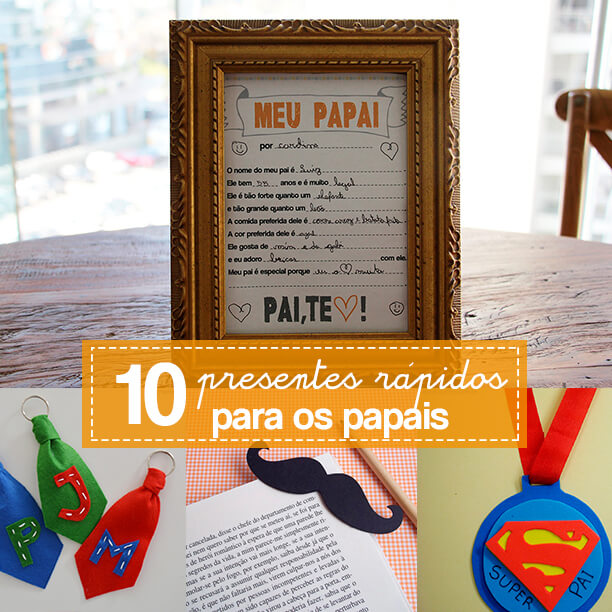 Fazer O Que Se Gosta