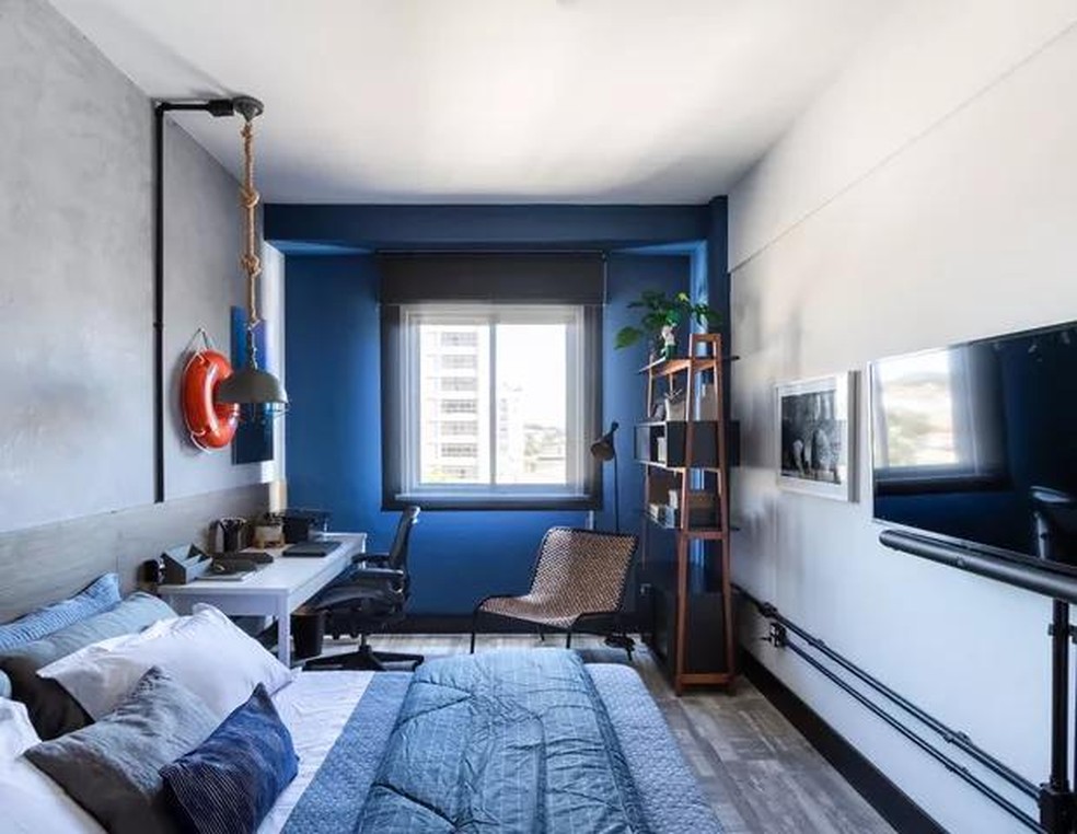 Fazer O Que Se Gosta