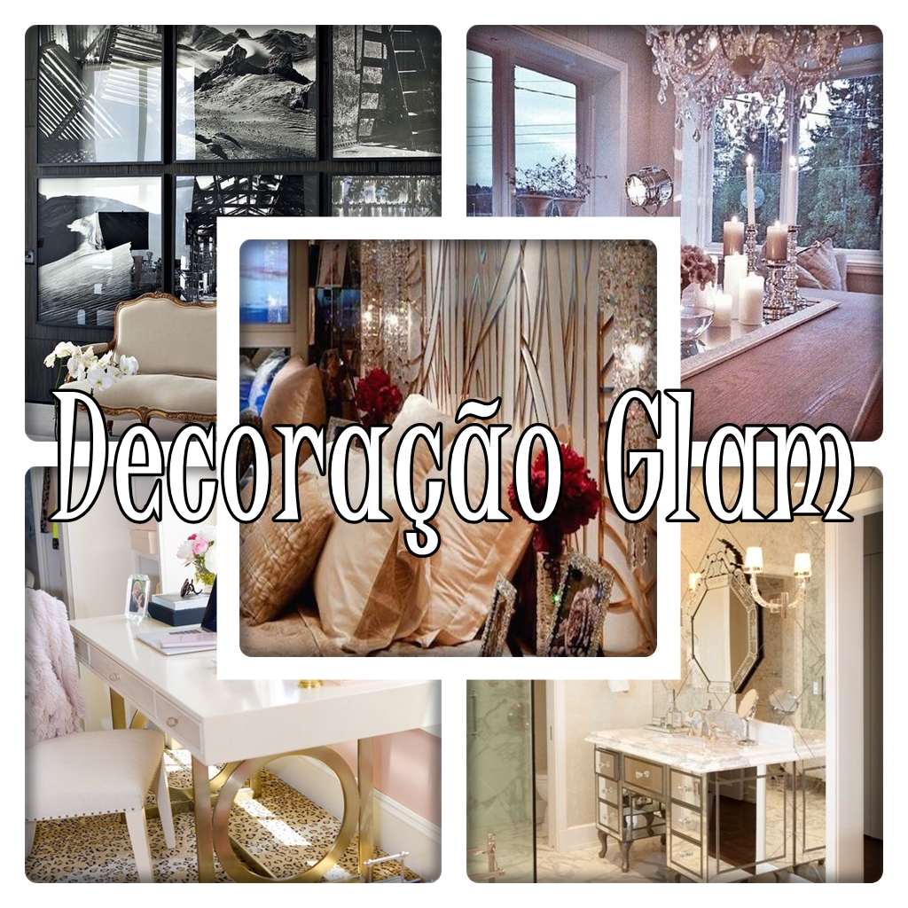 5 ideias de títulos:
1. Como Descobrir Sua Paixão Profissional e Transformar Sua Carreira
2. Fazer o Que Gosta vs. Gostar do Que Faz: Qual a Melhor Abordagem?
3. Evitando o Burnout: A Realidade de Trabalhar com o Que Ama
4. Desenvolvendo Disciplina para o Sucesso em Carreiras Apaixonantes
5. Frases Inspiradoras para Guiar Sua Jornada Profissional