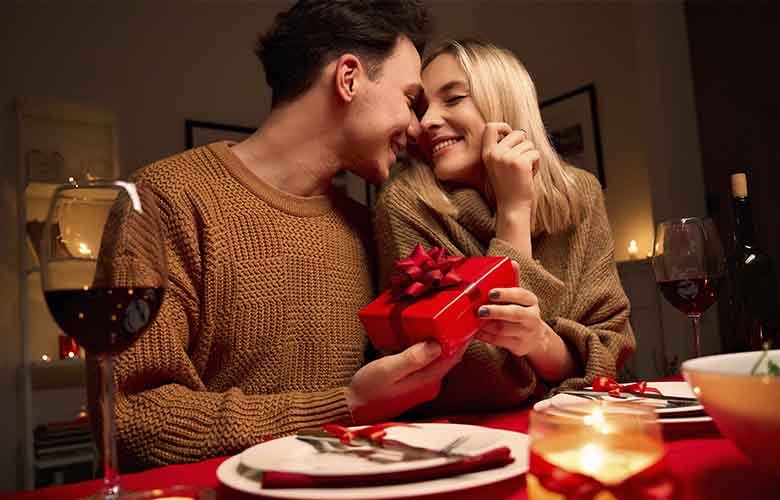 Fazer O Que Se Gosta