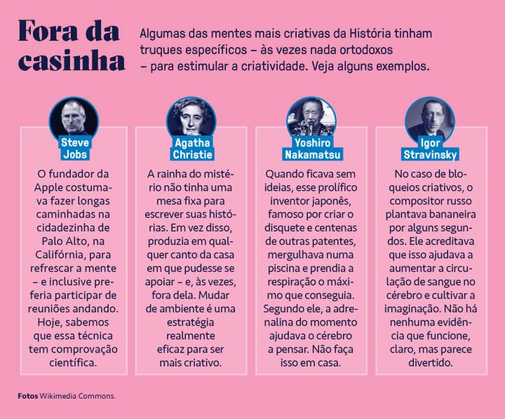 5 ideias de títulos:
1. Como Descobrir Sua Paixão Profissional e Transformar Sua Carreira
2. Fazer o Que Gosta vs. Gostar do Que Faz: Qual a Melhor Abordagem?
3. Evitando o Burnout: A Realidade de Trabalhar com o Que Ama
4. Desenvolvendo Disciplina para o Sucesso em Carreiras Apaixonantes
5. Frases Inspiradoras para Guiar Sua Jornada Profissional