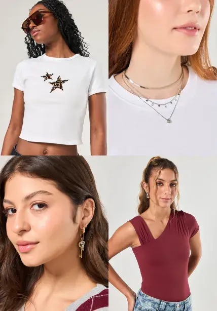 5 ideias de títulos:
1. Como Descobrir Sua Paixão Profissional e Transformar Sua Carreira
2. Fazer o Que Gosta vs. Gostar do Que Faz: Qual a Melhor Abordagem?
3. Evitando o Burnout: A Realidade de Trabalhar com o Que Ama
4. Desenvolvendo Disciplina para o Sucesso em Carreiras Apaixonantes
5. Frases Inspiradoras para Guiar Sua Jornada Profissional