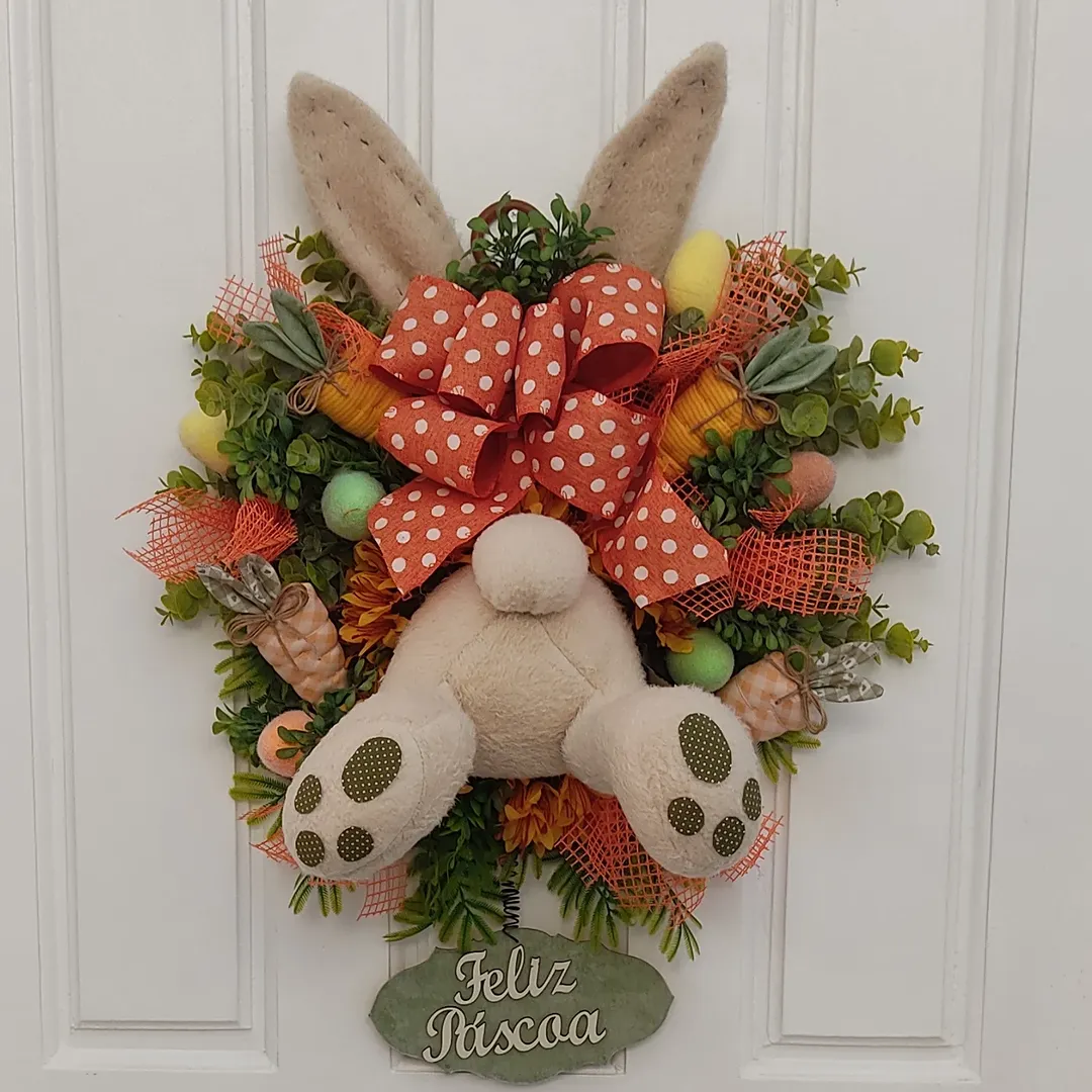 erros comuns ao enviar mensagens de páscoa