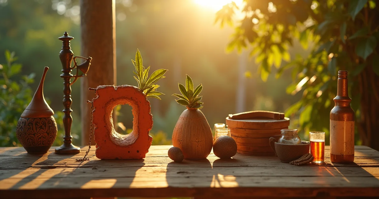 ferramentas com a letra n