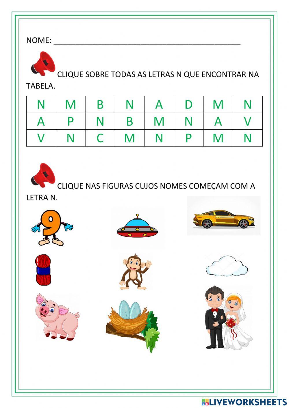 erros comuns ao usar um nível