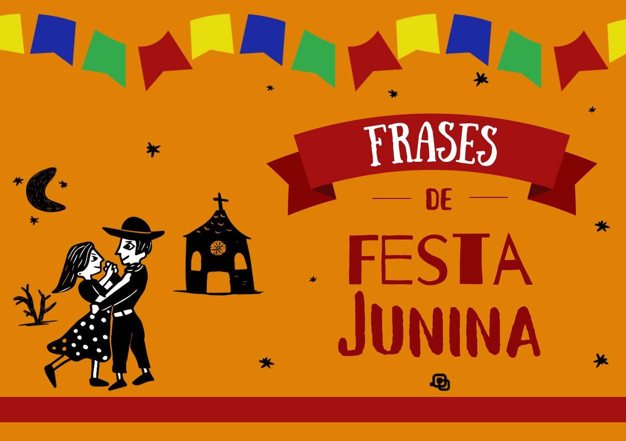 ideias de desenho festa junina para iniciantes