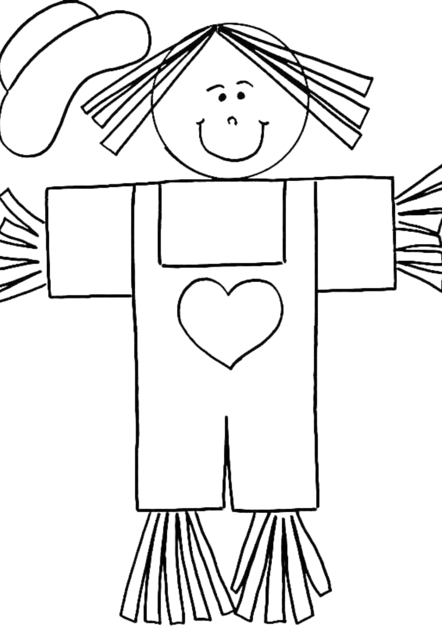 desenhos de festa junina para colorir vs. atividades prontas