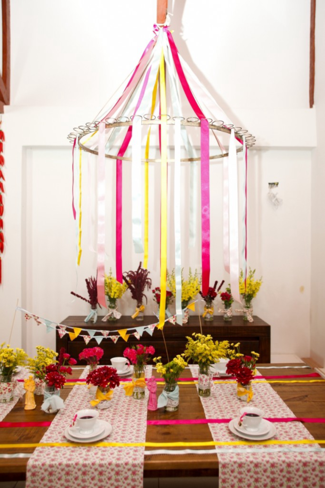 erros comuns no design de festa junina