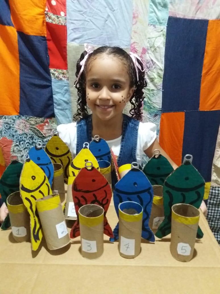 ideias de decoração festa junina educação infantil