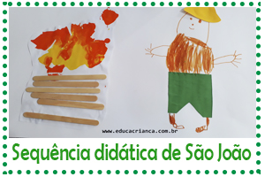 custo médio festa junina maternal 2