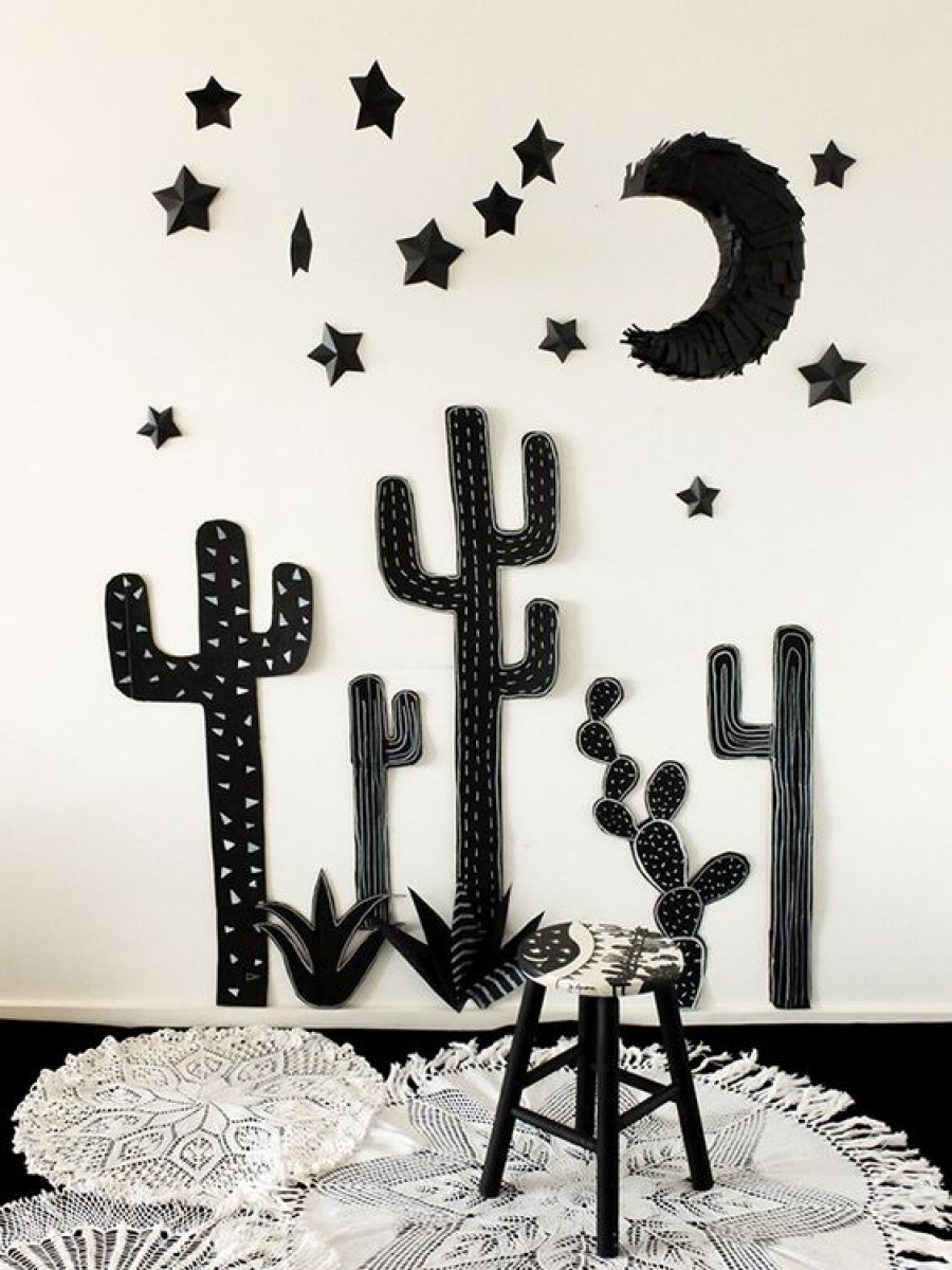 festa junina xilogravura