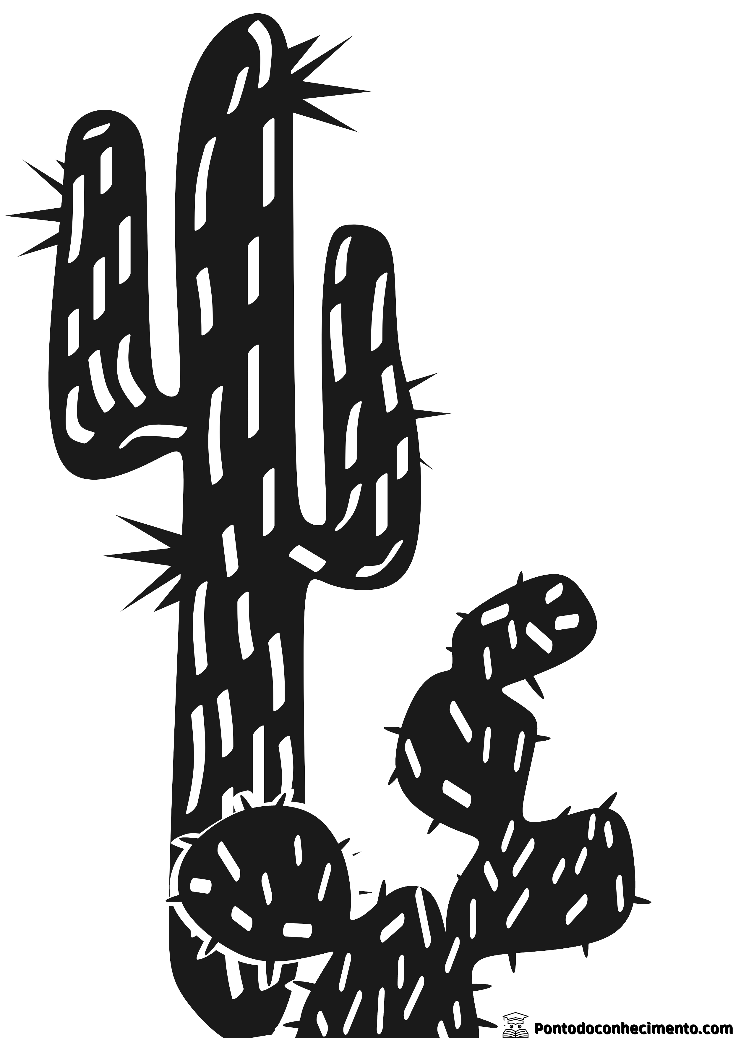 erros comuns ao fazer xilogravura fake para festa junina