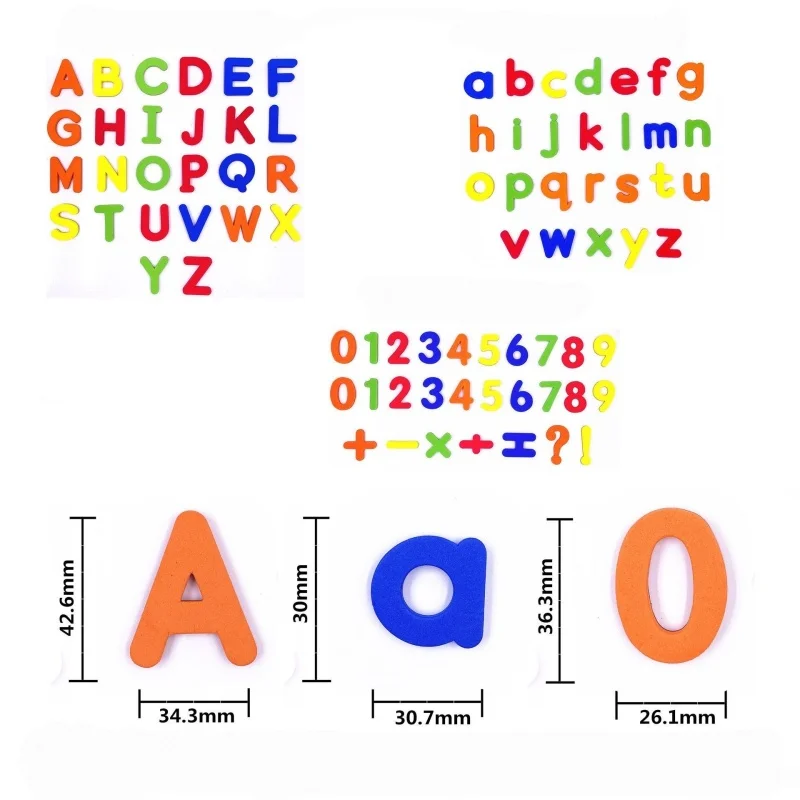 custo de material didático com figuras da letra D