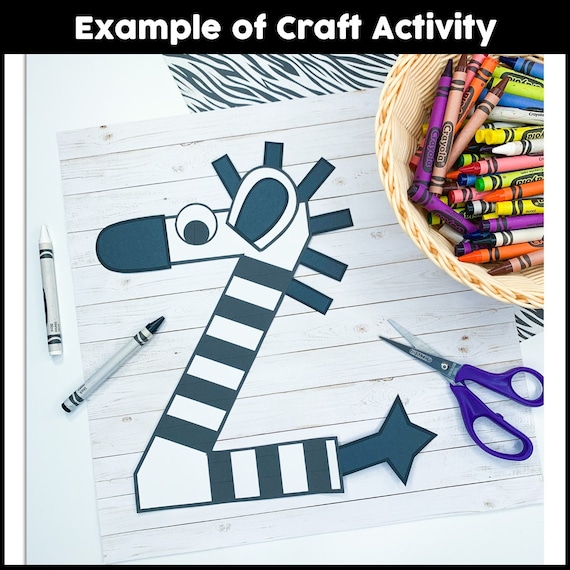 custo de apostilas com atividades da letra z