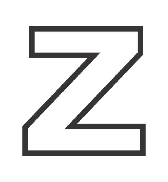 erros comuns ao ensinar a letra z para crianças