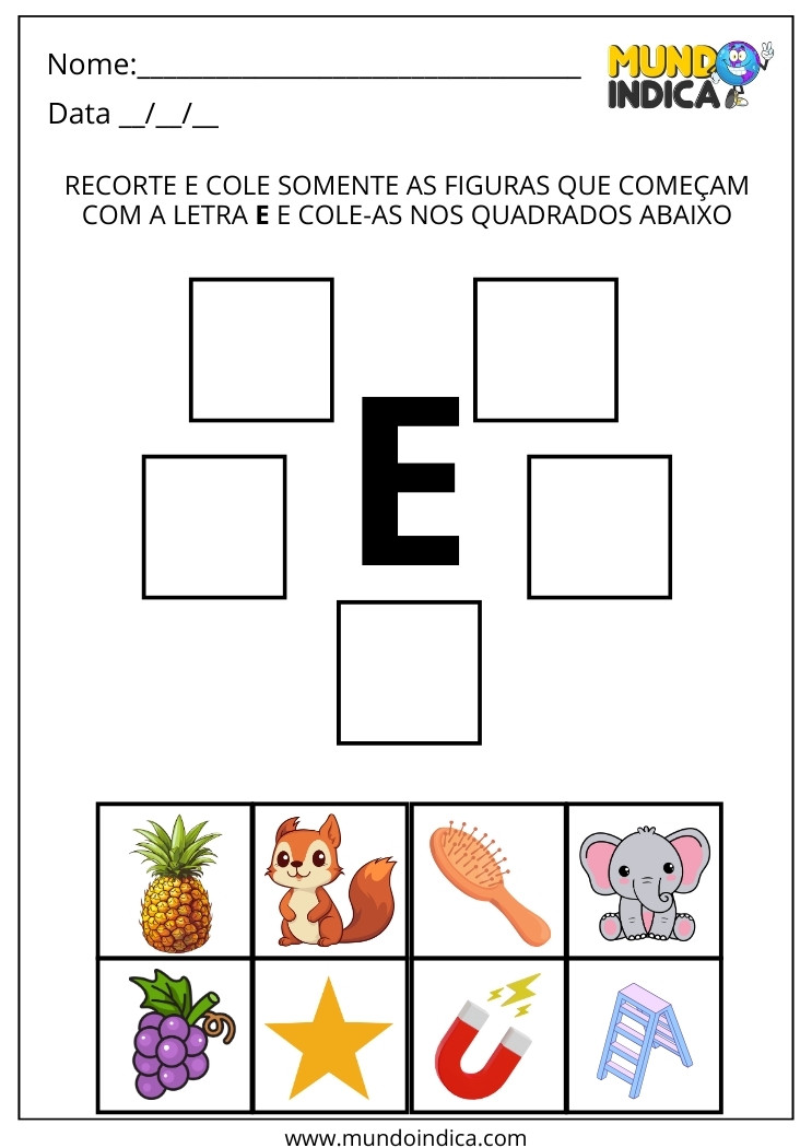 custo médio de itens que começam com m