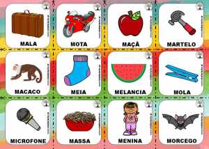 lista completa de personagens famosos com a letra m