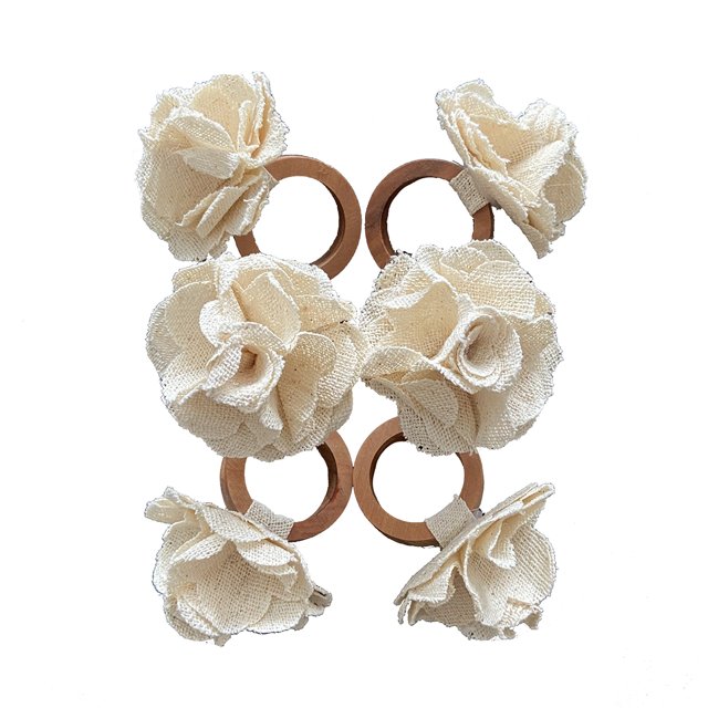 Onde Encontrar Kits e Materiais para Flores de Pano com Melhor Custo-Benefício