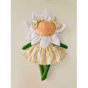 Flores de Pano vs. Flores Naturais: Vantagens e Desvantagens